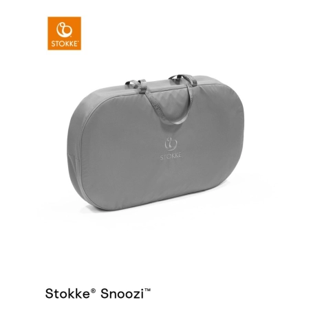 Bolsa Transporte Snoozi Stokke