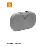 Bolsa Transporte Snoozi Stokke