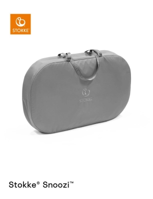 Bolsa Transporte Snoozi Stokke