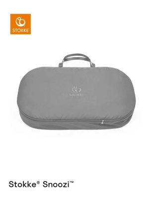 Bolsa Transporte Snoozi Stokke