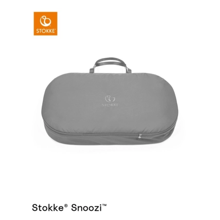 Bolsa Transporte Snoozi Stokke