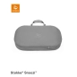 Bolsa Transporte Snoozi Stokke