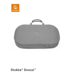 Bolsa Transporte Snoozi Stokke