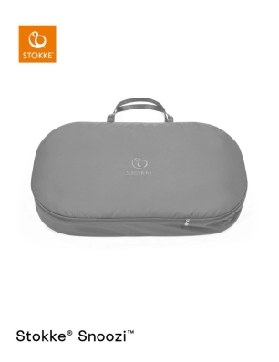 Bolsa Transporte Snoozi Stokke