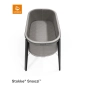 Minicuna Snoozi de Stokke
