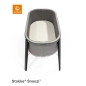 Minicuna Snoozi de Stokke