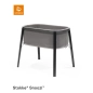Minicuna Snoozi de Stokke