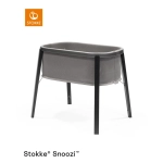 Minicuna Snoozi Stokke Graphite