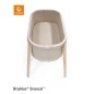Minicuna Snoozi de Stokke