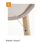 Minicuna Snoozi de Stokke