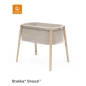 Minicuna Snoozi de Stokke