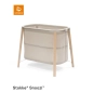 Minicuna Snoozi de Stokke