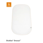 Sábana Protectora Snoozi Stokke