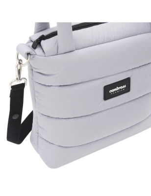 Bolso Talega Urban de Cambrass