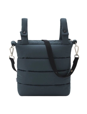 Bolso Talega Urban de Cambrass