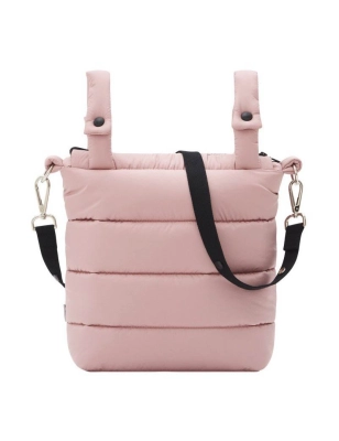 Bolso Talega Urban de Cambrass