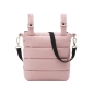 Bolso Talega Urban de Cambrass