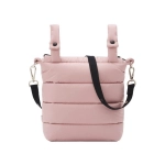 Bolso Talega Urban de Cambrass Rosa Palo
