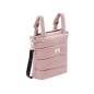 Bolso Talega Urban de Cambrass