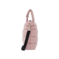 Bolso Talega Urban de Cambrass