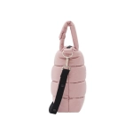 Bolso Talega Urban de Cambrass Rosa Palo