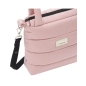 Bolso Talega Urban de Cambrass