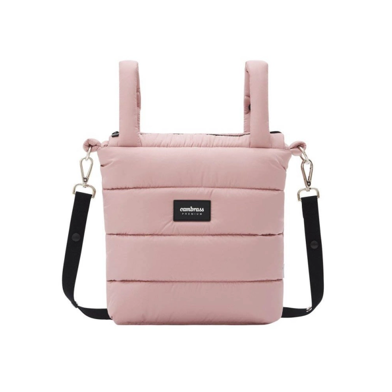 Bolso Talega Urban de Cambrass