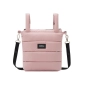Bolso Talega Urban de Cambrass