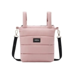 Bolso Talega Urban de Cambrass Rosa Palo