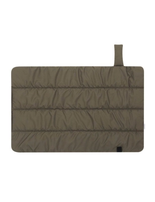 Cambiador Plegable Urban de Cambrass