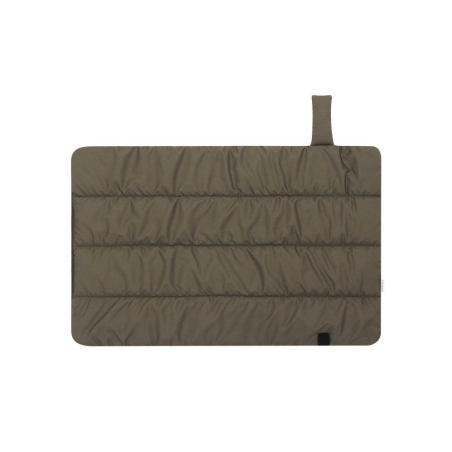 Cambiador Plegable Urban de Cambrass