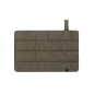 Cambiador Plegable Urban de Cambrass