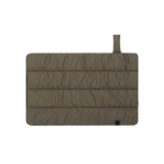 Cambiador Plegable Urban de Cambrass kaki
