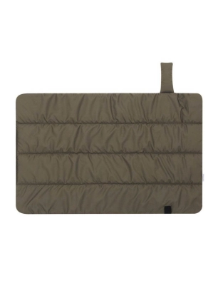 Cambiador Plegable Urban de Cambrass kaki