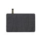 Cambiador Plegable Urban de Cambrass