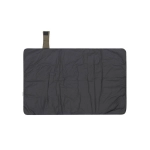 Cambiador Plegable Urban de Cambrass kaki