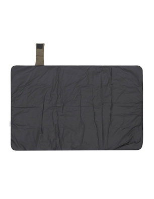 Cambiador Plegable Urban de Cambrass kaki