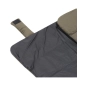Cambiador Plegable Urban de Cambrass