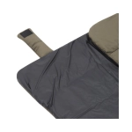 Cambiador Plegable Urban de Cambrass kaki