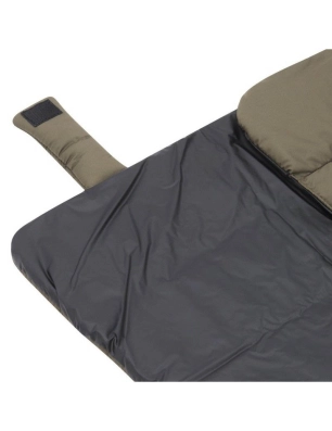 Cambiador Plegable Urban de Cambrass kaki