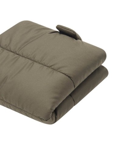 Cambiador Plegable Urban de Cambrass kaki