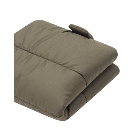 Cambiador Plegable Urban de Cambrass kaki