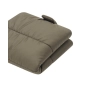 Cambiador Plegable Urban de Cambrass