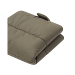Cambiador Plegable Urban de Cambrass kaki