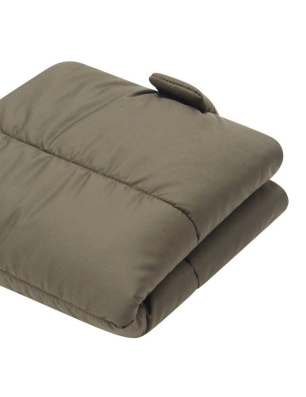 Cambiador Plegable Urban de Cambrass kaki