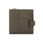 Cambiador Plegable Urban de Cambrass