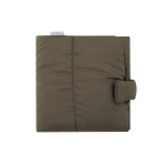 Cambiador Plegable Urban de Cambrass kaki