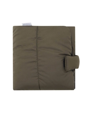Cambiador Plegable Urban de Cambrass kaki