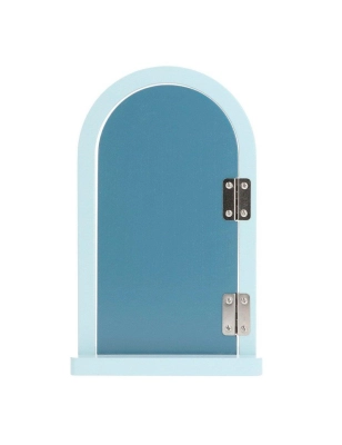 Puerta Mágica Monnëka