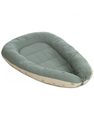 Nido Reductor Growing de Jané